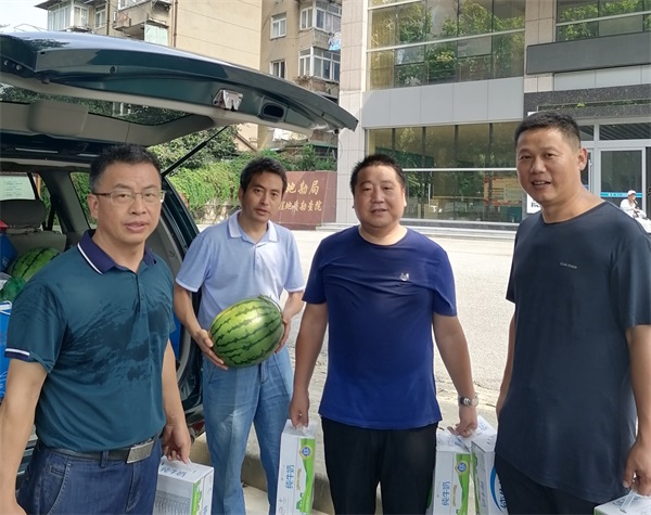 8月4日-5日，蕪湖二水工勘院和測繪院工地.jpg