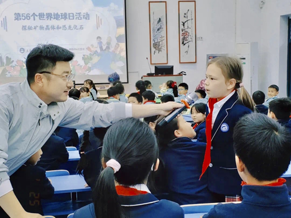 問(wèn)答.png
